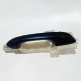 Cumpara ieftin Maner portiera exterior dreapta spate Ssangyong Tivoli 2015 &ndash; 2021