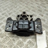 Suport Motor Stanga Audi Q2 GA 2020 OEM 5Q0199555BJ SRP/Febi Bilstein - Piesa Originala