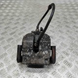 Etrier de fr&acirc;nă dreapta spate BMW X6 E71, E72 2012 OEM: Off-road | 29484365