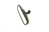 Oglinda retrovizoare interioară NISSAN X-TRAIL T32_ 2018 OEM: 041317905 | 14314741