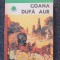 GOANA DUPA AUR