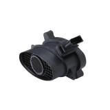 Debitmetru aer Bmw Seria 1 (E81/E82/E87/E88), 120d 2004-, Seria 3 E46, E90/E91 318d, 320d, 330d 2001-, Seria 5 E60/E61 520d, 525d, 530d 2003-, X3 E83