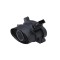 Debitmetru aer Bmw Seria 1 (E81/E82/E87/E88), 120d 2004-, Seria 3 E46, E90/E91 318d, 320d, 330d 2001-, Seria 5 E60/E61 520d, 525d, 530d 2003-, X3 E83