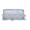 NRF 31777 EASY FIT Radiator ulei, ulei motor