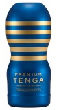 Masturbator TENGA Original Vacuum Cup