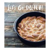 Cumpara ieftin Let's Go Dutch