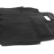 Scut motor Citroen C5 (Dc/De), 03.2001-09.2004, Fata, 7013S8, 2332347Q cu gauri, Motorizare Diesel