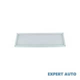 Lampa interior cu led l0230 24v Alta marca Alt model #7