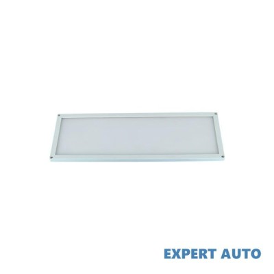 Lampa interior cu led l0230 24v Alta marca Alt model #7 foto