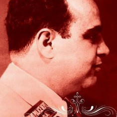 Capone: The Life and World of Al Capone