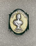 Insigna rusia