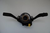 VW JETTA III 1K2 2006 OEM: 8P0907137N SKU: 1515189