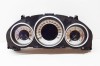 Ceas de bord MERCEDES-BENZ E W212 2014 OEM: A2129007918,A2C91366700,A2129028206,A2189021301,A2129014005 11806065