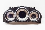 Ceas de bord MERCEDES-BENZ E W212 2014 OEM: A2129007918,A2C91366700,A2129028206,A2189021301,A2129014005 11806065