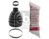 FEBI BILSTEIN 48928 Ansamblu burduf, articulatie planetara