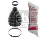FEBI BILSTEIN 48928 Ansamblu burduf, articulatie planetara