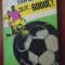Sut...Gooool!