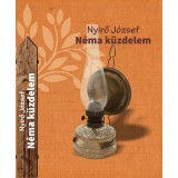 N&eacute;ma k&uuml;zdelem - Nyirő J&oacute;zsef