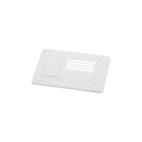 Capac pentru frigider BOSCH 00619200 BALAY SIEMENS Original