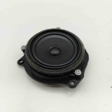 Difuzor ușă st&acirc;nga față BMW X2 F39 2023 OEM: 8715685 30745183