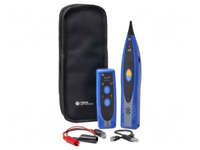 Localizator de Conductori RJ45 30V R180000 foto