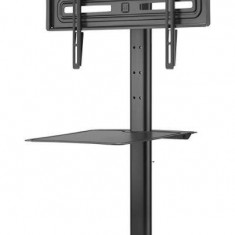 Stand TV ONE For ALL WM4672, 32inch - 70inch, 25 kg (Negru)