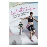 From Loo Rolls to Lycra