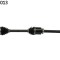 SKF VKJC 6013 Planetara