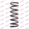 KYB RA6668 K-Flex Arc spiral