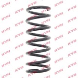KYB RA6668 K-Flex Arc spiral