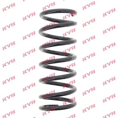 KYB RA6668 K-Flex Arc spiral foto