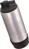 MAGNETI MARELLI 313011300015 Pompa combustibil