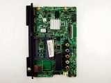 Main Board BN41-02098B BN94-07207A Din Samsung UE32H4000