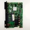 Main Board BN41-02098B BN94-07207A Din Samsung UE32H4000