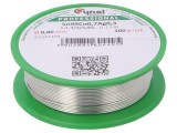 S&acirc;rmă de lipit fără plumb 0,8mm 100g