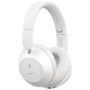 Handsfree Bluetooth Baseus Bass 30 Max, A2DP, Albe A00070700211-00