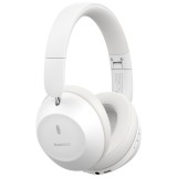 Handsfree Bluetooth Baseus Bass 30 Max, A2DP, Albe A00070700211-00