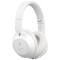 Handsfree Bluetooth Baseus Bass 30 Max, A2DP, Albe A00070700211-00