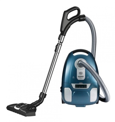 ASPIRATOR CU SAC HEINNER HVC-MLED700BL foto