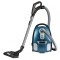 ASPIRATOR CU SAC HEINNER HVC-MLED700BL