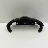 Ornament ceas de bord PORSCHE CAYMAN 987 2012 OEM: 98755202400,98755202401 31358081