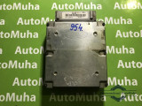 Cumpara ieftin Calculator ecu Ford Fiesta 3 (1989-1997) [GFJ] 94fb12a650ea, Array