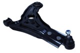Bascula brat suspensie roata CHEVROLET AVEO / KALOS hatchback (T200) (2003 - 2008) MAXGEAR 72-5563