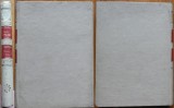 Ekoy Denver, Pisica in cisme, Tel Aviv, 1984, roman de sex circulat in samizdat