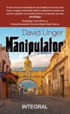 Cumpara ieftin Manipulator/David Unger