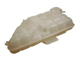 Vas de expansiune Mercedes Clasa M (W163), 1998-2005, motor 2, 3; 3, 2; 3, 7; 4, 3; 5, 0 benzina; 2, 7; 4, 0 diesel, cu senzor nivel lichid
