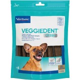 Cumpara ieftin Veggiedent Fr3sh Extra Small Dog (