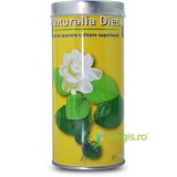 Ceai de Iasomie Calitate Superioara 100g