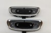 Iluminare interioară VOLVO XC90 II 2021 OEM: 32289806,32289765 | 28529595