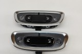Iluminare interioară VOLVO XC90 II 2021 OEM: 32289806,32289765 | 28529595